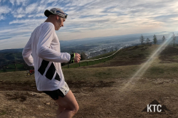 2025-04-05 Wolfgangi Challenge - GX010015-1